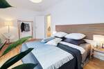 Etagenwohnung Nürnberg Laufamholz - 3 Zimmer, 85 m&sup2;, 661.550&euro; | Angebot:26230019