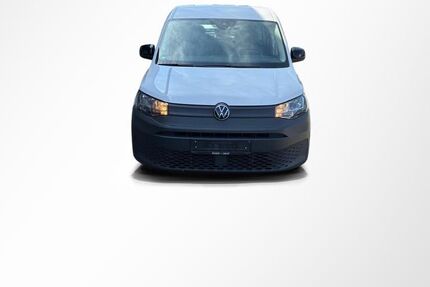 VW Caddy 139.700 km 15.990 &euro; Schwabach 91126