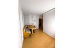 Etagenwohnung Nürnberg Sankt Leonhard - 3 Zimmer, 78 m&sup2;, 240.000&euro; | Angebot:26193046