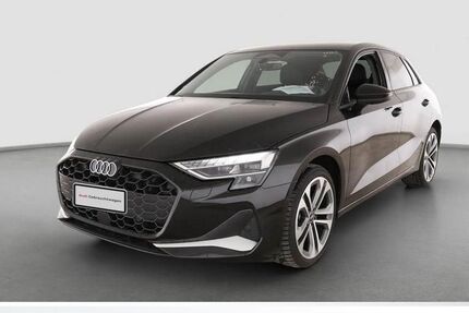Audi A3 22.495 km 30.890 &euro; Schwabach 91126