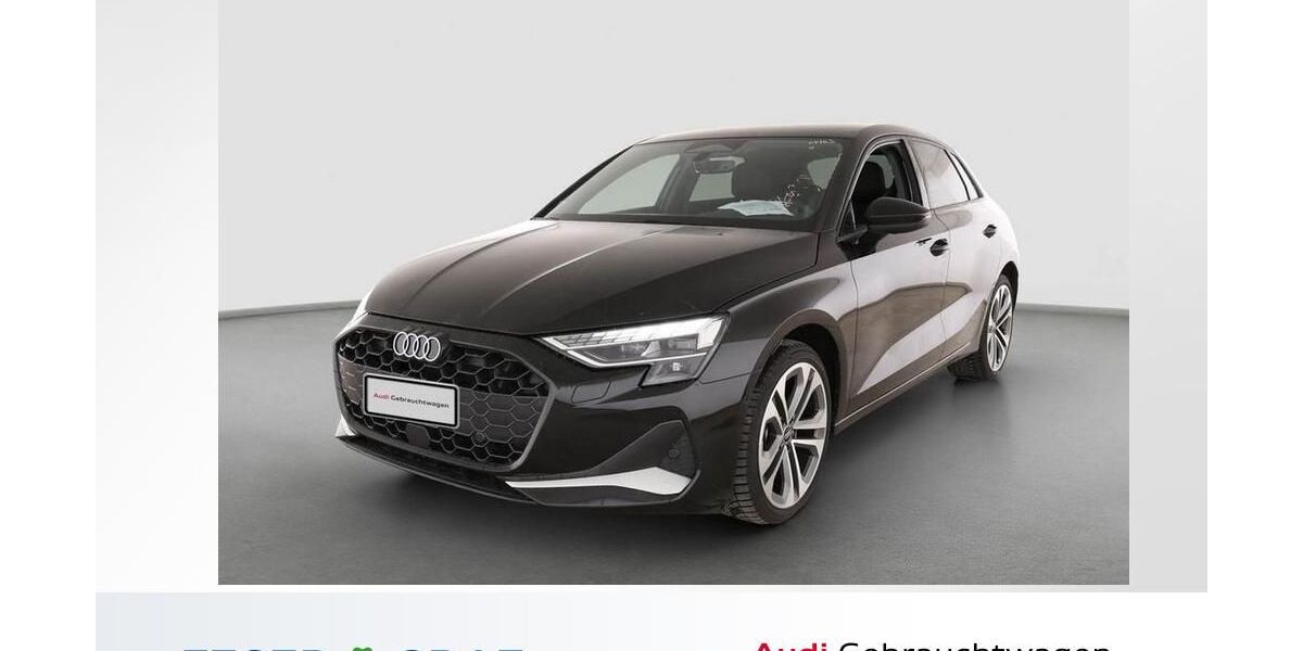 Audi A3 22.495 km 30.890 &euro; Schwabach 91126