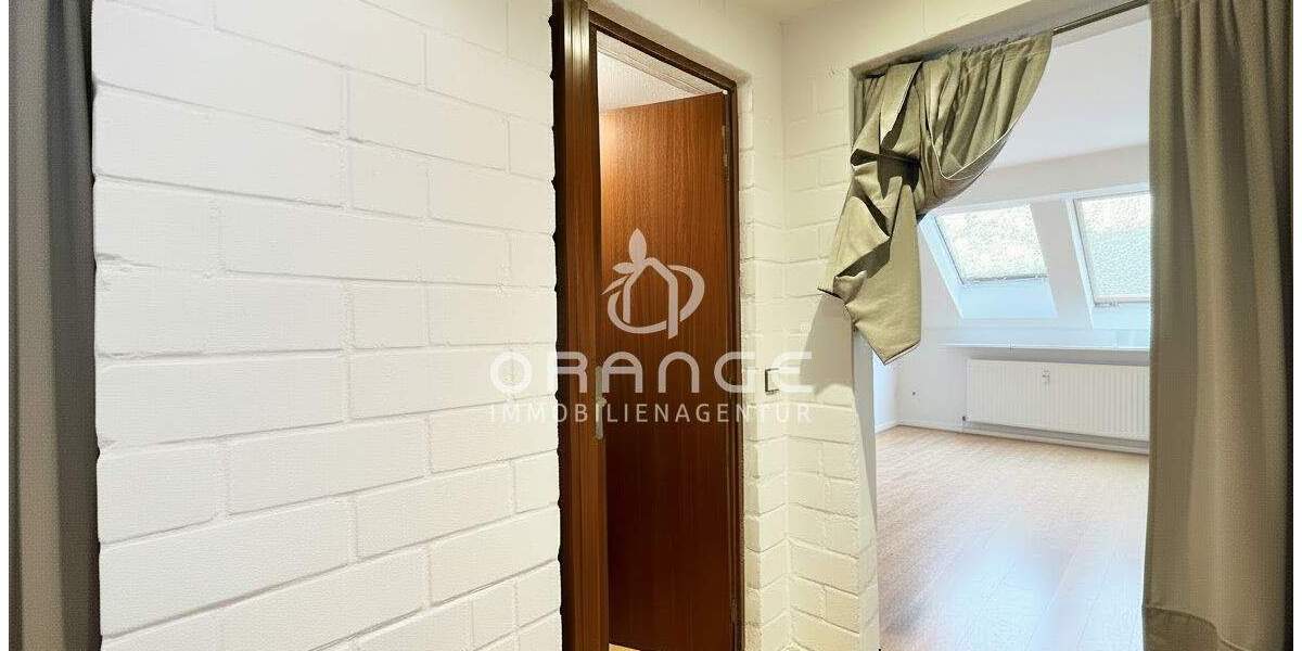 Mehrfamilienhaus, Wohnhaus Burgthann Ezelsdorf - 7 Zimmer, 204 m&sup2;, 749.000&euro; | Angebot:25732441