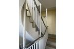 Dachgeschoßwohnung Nürnberg Holzheim - 2 Zimmer, 67 m&sup2;, 737&euro; | Angebot:26688956