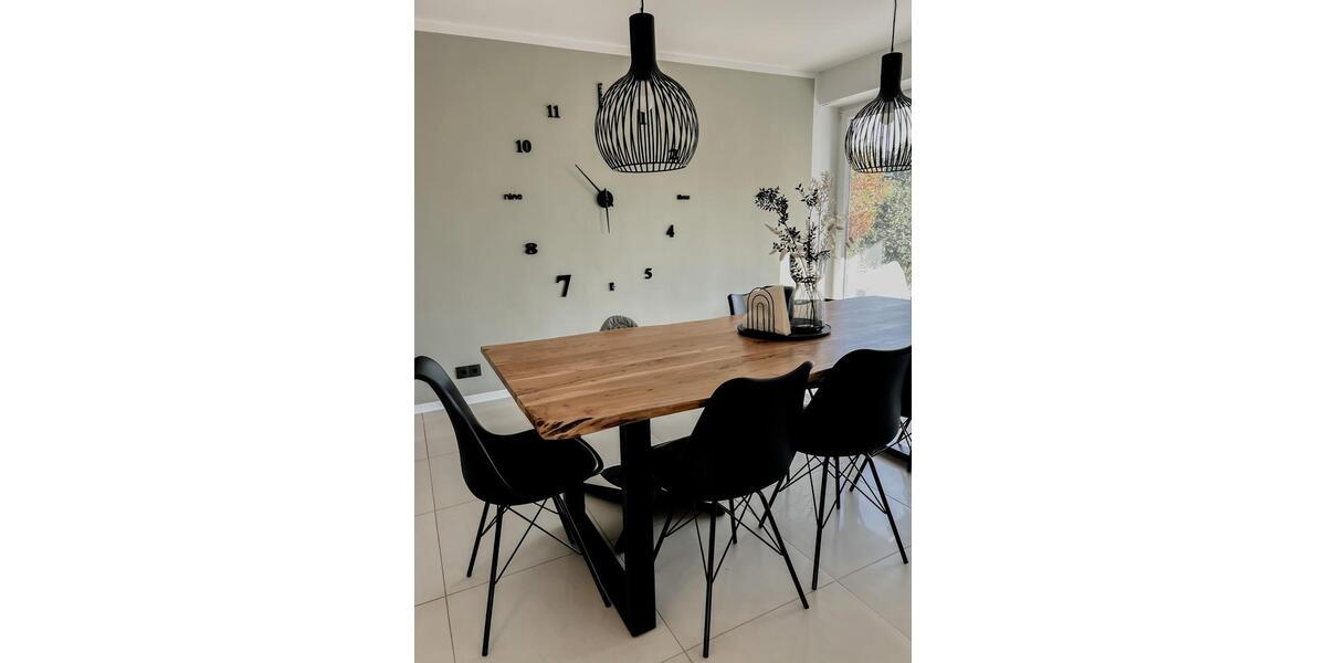 Einfamilienhaus Neunkirchen am Brand - 13 Zimmer, 320 m&sup2;, 3.200&euro; | Angebot:27613156