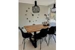Einfamilienhaus Neunkirchen am Brand - 13 Zimmer, 320 m&sup2;, 3.200&euro; | Angebot:27613156