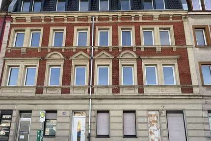 Haus Fürth Altstadt - 12 Zimmer, 330 m&sup2;, 749.000&euro; | Angebot:26702083