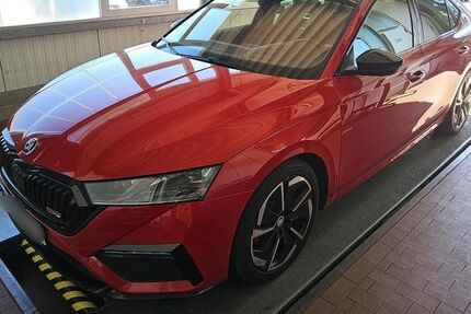 Skoda Octavia 138.250 km 26.890 &euro; Roth 91154