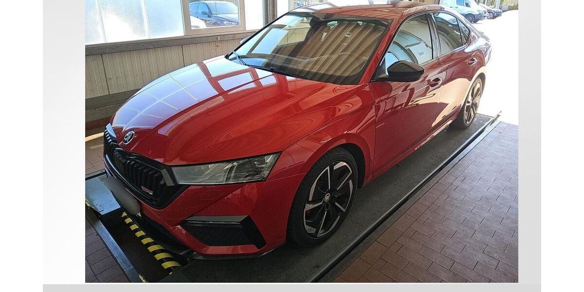 Skoda Octavia 138.250 km 26.890 &euro; Roth 91154