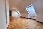 Reihenmittelhaus Fürth Stadeln - 5 Zimmer, 157 m&sup2;, 790.000&euro; | Angebot:26029195