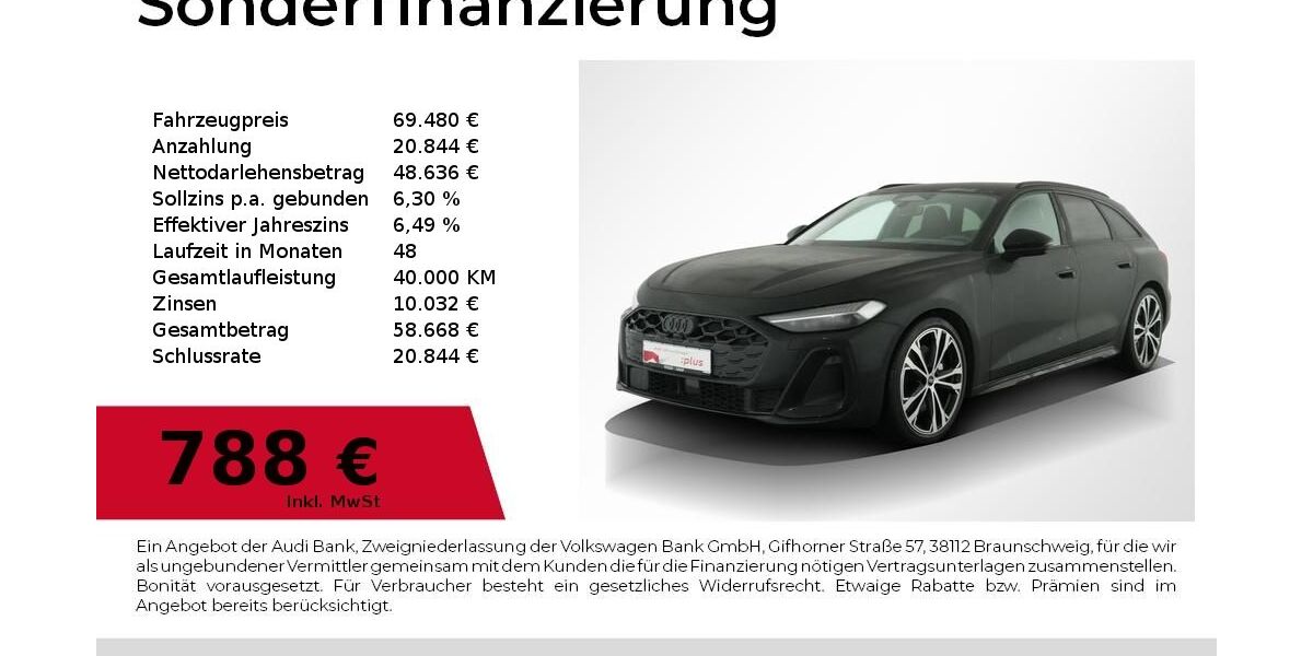 Audi S5 17.300 km 69.480 &euro; Nürnberg 90411