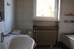 Mehrfamilienhaus, Wohnhaus Möhrendorf - 6.5 Zimmer, 198 m&sup2;, 2.200&euro; | Angebot:26306262