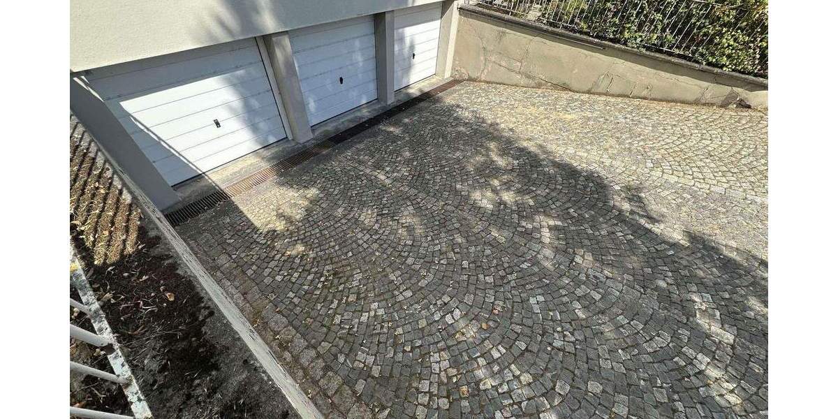 Mehrfamilienhaus, Wohnhaus Herzogenaurach - 4 Zimmer, 98 m&sup2;, 345.000&euro; | Angebot:25747705