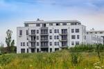 Etagenwohnung Herzogenaurach Herzo Base - 3 Zimmer, 76 m&sup2;, 870&euro; | Angebot:26882420