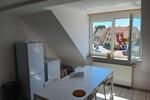 Maisonettenwohnung Nürnberg Schnepfenreuth - 4 Zimmer, 91 m&sup2;, 1.550&euro; | Angebot:26638676