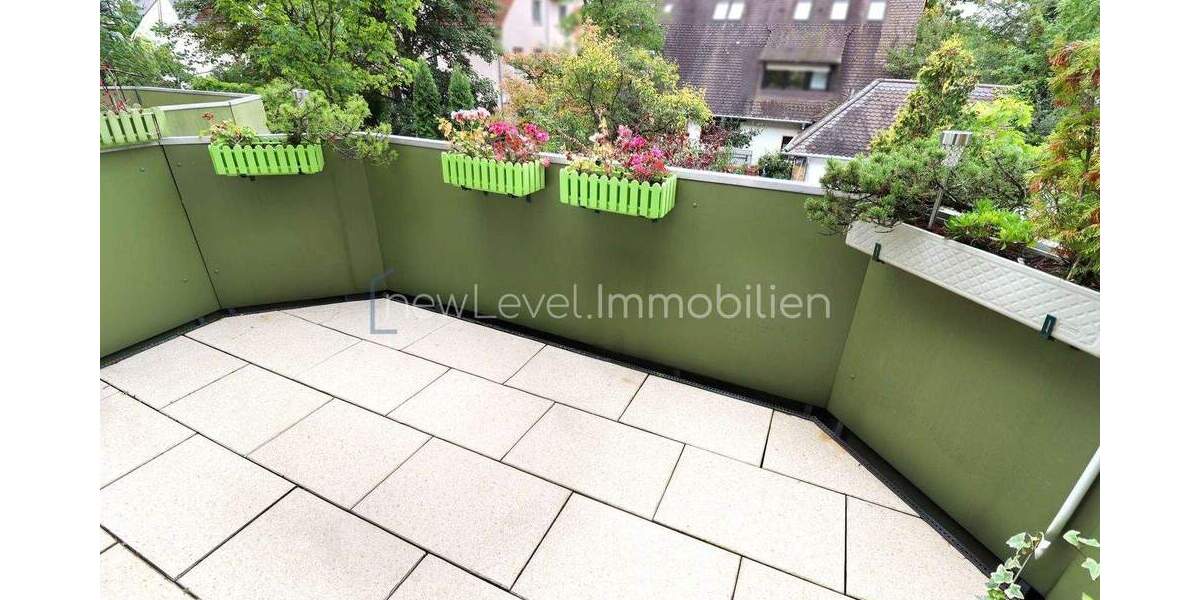 Etagenwohnung Stein - 2 Zimmer, 73 m&sup2;, 240.000&euro; | Angebot:25734298