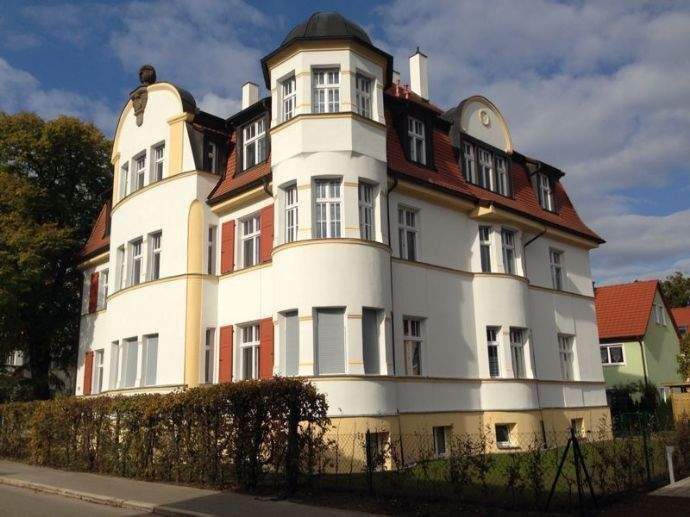 Gewerbeobjekt Roth - 3 Zimmer, 350.000&euro; | Angebot:25877474