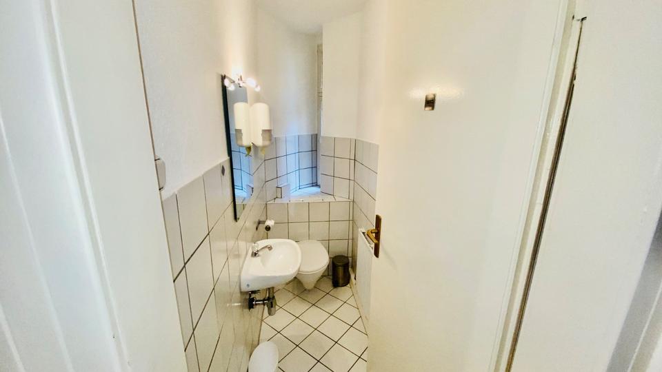 Gewerbeobjekt Nürnberg Rabus - 690&euro; | Angebot:25353032