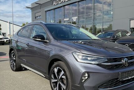 VW Taigo 43.017 km 20.987 &euro; Fürth 90763