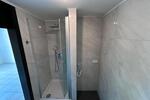 Maisonettenwohnung Nürnberg Holzheim - 4 Zimmer, 120 m&sup2;, 444.000&euro; | Angebot:26335435