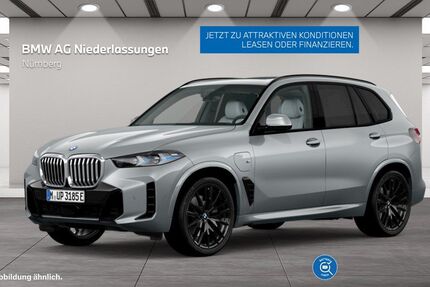 BMW X5 10.516 km 91.895 &euro; Nürnberg 90441