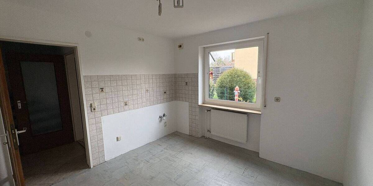 Reihenhaus Feucht - 5 Zimmer, 114 m&sup2;, 435.000&euro; | Angebot:26015266