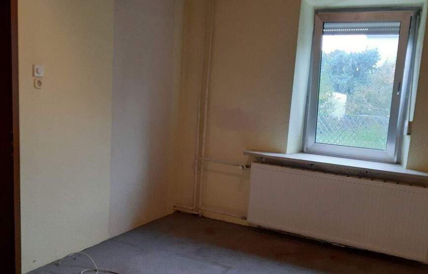 Reiheneckhaus in Zirndorf 3 zimmer