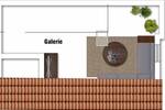 Etagenwohnung Schwabach - 3 Zimmer, 86 m&sup2;, 356.500&euro; | Angebot:26685316