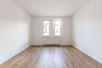 Zimmer Nürnberg Rabus - 520&euro; | Angebot:26829121
