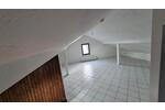 Dachgeschoßwohnung Röthenbach an der Pegnitz - 2 Zimmer, 63 m&sup2;, 600&euro; | Angebot:25509738