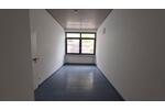 Erdgeschoßwohnung Erlangen Alterlangen - 3 Zimmer, 102 m&sup2;, 1.380&euro; | Angebot:26355424