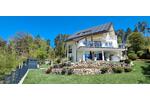 Einfamilienhaus Roth - 6 Zimmer, 180 m&sup2;, 875.000&euro; | Angebot:26273165