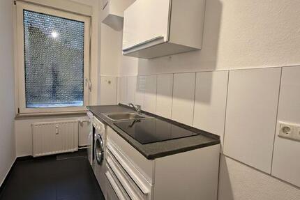 Moderne 3-Zimmer-Wohnung I Bezugsfrei 3 zimmer