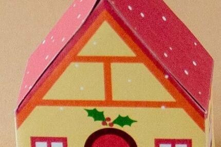 Haus zu vermieten 5 zimmer