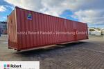Gewerbeobjekt Nürnberg Herrnhütte - 2.000&euro; | Angebot:15986380