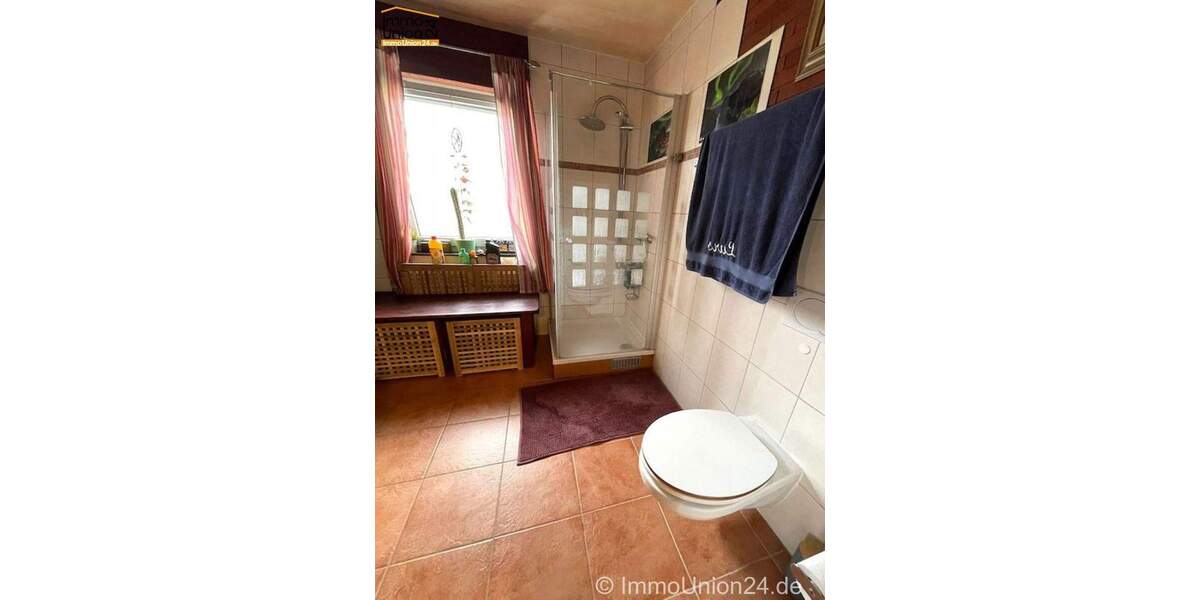 Einfamilienhaus Altdorf bei Nürnberg Altdorf - 5 Zimmer, 136 m&sup2;, 549.500&euro; | Angebot:25735711