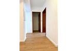 Etagenwohnung Nürnberg Glockenhof - 3 Zimmer, 83 m&sup2;, 1.120&euro; | Angebot:26433958