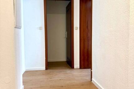 Wohnung Nürnberg Glockenhof - 3 Zimmer, 83 m&sup2;, 1.120&euro; | Angebot:26433958