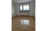 Etagenwohnung Nürnberg Gebersdorf - 2 Zimmer, 50 m&sup2;, 900&euro; | Angebot:25658991