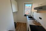 Etagenwohnung Nürnberg Rabus - 1 Zimmer, 13 m&sup2;, 450&euro; | Angebot:27596905