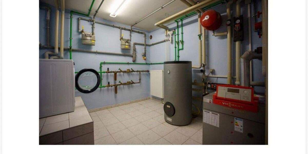 Doppelhaushälfte Nürnberg Altenfurt - 9 Zimmer, 117 m&sup2;, 489.999&euro; | Angebot:25865000