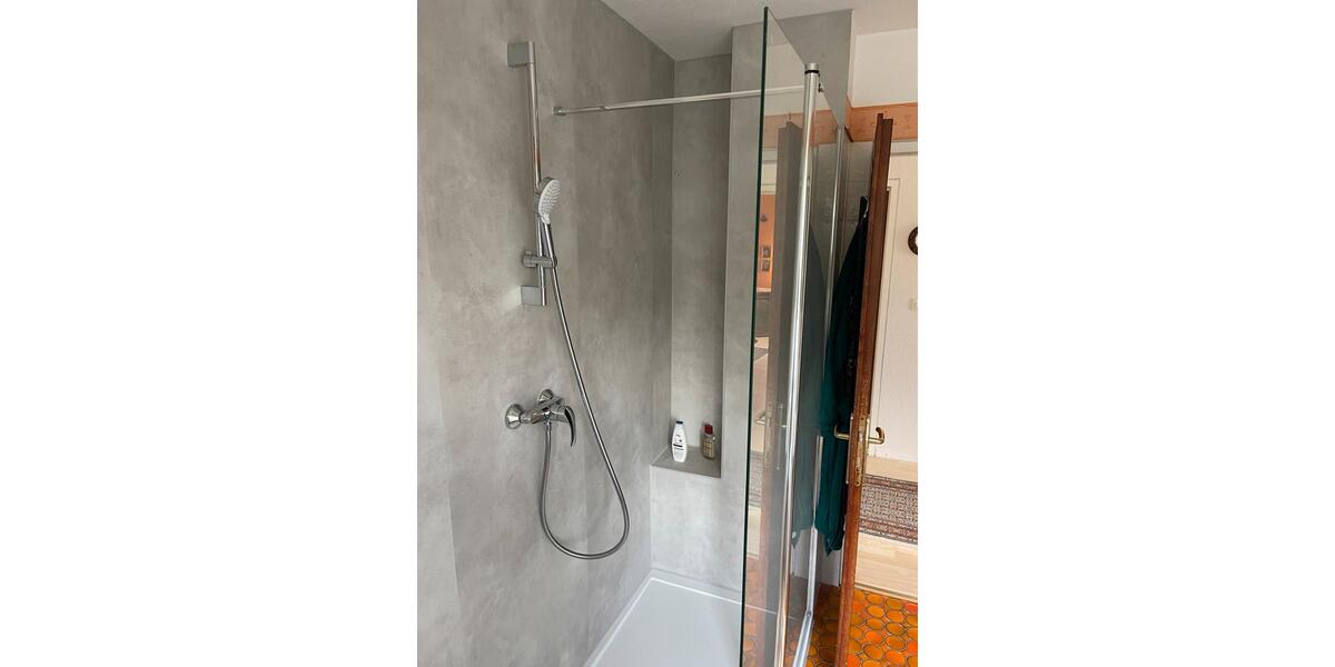 Doppelhaushälfte Hersbruck - 5 Zimmer, 120 m&sup2;, 369.000&euro; | Angebot:27618383