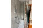 Doppelhaushälfte Hersbruck - 5 Zimmer, 120 m&sup2;, 369.000&euro; | Angebot:27618383