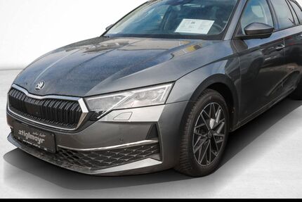 Skoda Octavia 11.096 km 33.270 € Hilpoltstein 91161