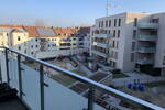 Etagenwohnung Nürnberg Gleißbühl - 3 Zimmer, 87 m&sup2;, 1.550&euro; | Angebot:26156011