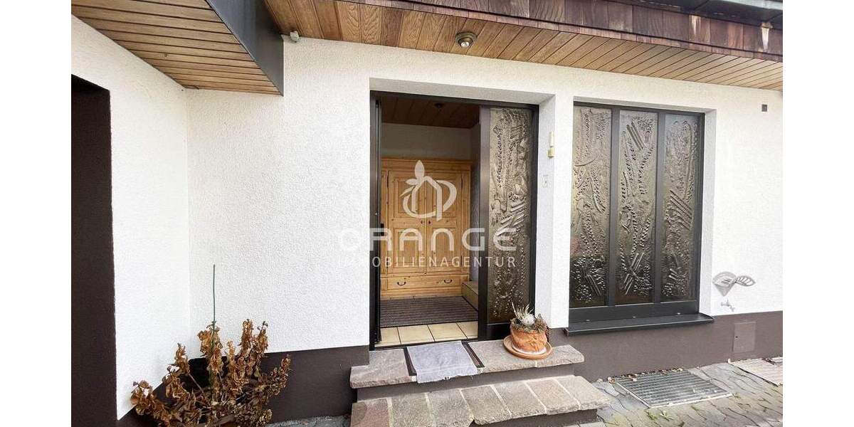 Einfamilienhaus Oberasbach Altenberg - 4 Zimmer, 178 m&sup2;, 649.000&euro; | Angebot:25770525