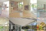 Einfamilienhaus Schwarzenbruck - 7 Zimmer, 281 m&sup2;, 978.000&euro; | Angebot:27604156