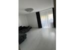 Etagenwohnung Nürnberg Langwasser - 4 Zimmer, 86 m&sup2;, 1.600&euro; | Angebot:27593983