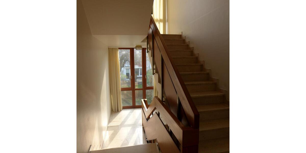 Dachgeschoßwohnung Nürnberg Herrnhütte - 1.5 Zimmer, 33 m&sup2;, 142.400&euro; | Angebot:26477583