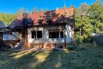 Doppelhaushälfte Schwabach - 5 Zimmer, 137 m&sup2;, 295.000&euro; | Angebot:26224329