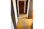 Etagenwohnung Nürnberg Gibitzenhof - 2 Zimmer, 65 m&sup2;, 189.000&euro; | Angebot:27249701